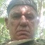 Фото: Погибший на войне с Украиной Горшков Алексей Анатольевич. Новосибирская область, Черепаново