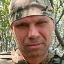 Фото: Погибший на войне с Украиной Горшков Алексей Вячеславович. Нижегородская область, нет данных