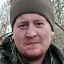 Фото: Погибший на войне с Украиной Горшков Артем Александрович. Новосибирская область, мотострелковые войска