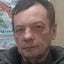 Фото: Погибший на войне с Украиной Горшков Виктор Николаевич. Омская область, мотострелковые войска