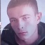 Фото: Погибший на войне с Украиной Горшков Евгений Ильич. Брянская область, заключенные