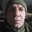 Фото: Погибший на войне с Украиной Горшков Павел Владимирович. Оренбургская область, добровольцы