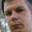 Фото: Погибший на войне с Украиной Горшков Сергей Павлович. Калининградская область, нет данных