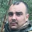 Фото: Погибший на войне с Украиной Горышин Денис Олегович. Владимирская область, Ковров