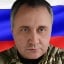 Фото: Погибший на войне с Украиной Горькавый Алексей Викторович. Краснодарский край, нет данных