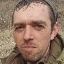 Фото: Погибший на войне с Украиной Горюков Егор Андреевич. Владимирская область, Гороховец