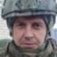 Фото: Погибший на войне с Украиной Горюнов Константин Андреевич. Иркутская область, нет данных