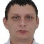 Фото: Погибший на войне с Украиной Горюшин Николай Николаевич. Краснодарский край, нет данных