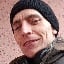 Фото: Погибший на войне с Украиной Горюшкин Игорь Геннадьевич. Хабаровский край, мотострелковые войска