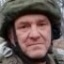 Фото: Погибший на войне с Украиной Горюшов Олег Николаевич. Пензенская область, добровольцы