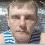 Фото: Погибший на войне с Украиной Горяинов Александр Викторович. Курганская область, ВДВ