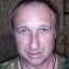 Фото: Погибший на войне с Украиной Горяйнов Дмитрий Сергеевич. Белгородская область, нет данных