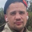 Фото: Погибший на войне с Украиной Горячев Александр Андреевич. Москва, нет данных