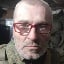 Фото: Погибший на войне с Украиной Горячев Георгий Фридрихович. Курганская область, Шадринск
