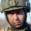 Фото: Погибший на войне с Украиной Горячев Евгений Константинович. Пермский край, Чусовой