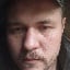 Фото: Погибший на войне с Украиной Горячев Роман Олегович. Пензенская область, мотострелковые войска