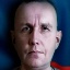 Фото: Погибший на войне с Украиной Горячев Сергей Александрович. Тверская область, село Горицы