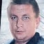 Фото: Погибший на войне с Украиной Горячкин Алексей Михайлович. Республика Мордовия, мобилизованные