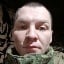 Фото: Погибший на войне с Украиной Горячкин Иван Сергеевич. Забайкальский край, мотострелковые войска