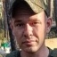Фото: Погибший на войне с Украиной Горячкин Игорь Александрович. Кировская область, село Цекеево