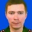 Фото: Погибший на войне с Украиной Горяшин Олег Андреевич. Саратовская область, нет данных