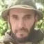Фото: Погибший на войне с Украиной Госенов Мухтар Халимбегович. Республика Дагестан, нет данных