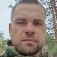 Фото: Погибший на войне с Украиной Господарик Алексей Николаевич. Воронежская область, Лиски