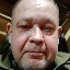 Фото: Погибший на войне с Украиной Гостев Алексей Юрьевич. Томская область, Томск