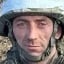 Фото: Погибший на войне с Украиной Гостев Владимир Владимирович. Забайкальский край, Хилок