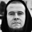 Фото: Погибший на войне с Украиной Гостев Егор Анатольевич. Севастополь, Севастополь