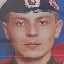Фото: Погибший на войне с Украиной Госткин Максим Павлович. Республика Мордовия, добровольцы