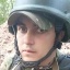 Фото: Погибший на войне с Украиной Готманов Александр Сергеевич. Новосибирская область, мобилизованные
