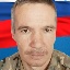 Фото: Погибший на войне с Украиной Готолов Анатолий Игнатьевич. Республика Бурятия, добровольцы