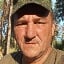Фото: Погибший на войне с Украиной Гофман Алексей Юрьевич. Тверская область, добровольцы