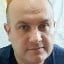 Фото: Погибший на войне с Украиной Гоцуцов Андрей Владимирович. ДНР, мобилизованные