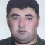 Фото: Погибший на войне с Украиной Гочияев Сеитумар Сейталиевич. Республика Карачаево-Черкесия, мотострелковые войска
