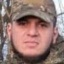 Фото: Погибший на войне с Украиной Гошоков Азамат Казбекович. Республика Карачаево-Черкесия, нет данных