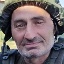 Фото: Погибший на войне с Украиной Гояев Георгий Кимович. Республика Северная Осетия-Алания, Беслан