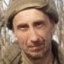 Фото: Погибший на войне с Украиной Грабельников Александр Петрович. Волгоградская область, добровольцы