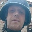Фото: Погибший на войне с Украиной Граблин Кирилл Андреевич. Новгородская область, нет данных
