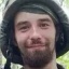 Фото: Погибший на войне с Украиной Грабовский Богдан Сергеевич. Нижегородская область, нет данных