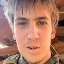 Фото: Погибший на войне с Украиной Грабовский Владислав Викторович. ДНР, город неизвестен