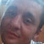 Фото: Погибший на войне с Украиной Градобоев Станислав Алексеевич. Удмуртская Республика, добровольцы