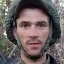 Фото: Погибший на войне с Украиной Градович Тимофей Леонидович. Пермский край, поселок Керчевский
