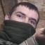 Фото: Погибший на войне с Украиной Градович Тимофей Леонидович. Пермский край, мотострелковые войска