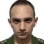 Фото: Погибший на войне с Украиной Граевский Михаил Александрович. Иркутская область, деревня Сорты