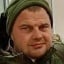 Фото: Погибший на войне с Украиной Грандов Денис Сергеевич. Республика Крым, мотострелковые войска