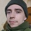 Фото: Погибший на войне с Украиной Гранитов Олег Евгеньевич. Красноярский край, нет данных