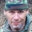 Фото: Погибший на войне с Украиной Граничников Алексей Владимирович. Свердловская область, Нижние Серги