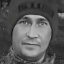 Фото: Погибший на войне с Украиной Гранов Сергей Игоревич. Брянская область, Новозыбков